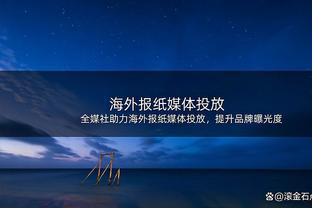 上任仅63天&带队12场4胜2平6负 TA：桑德兰主帅迈克尔-比尔下课