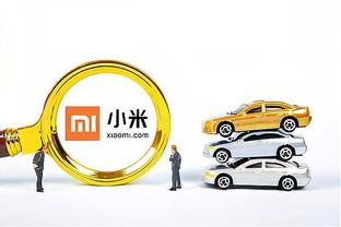 本赛季被詹姆斯防守的球员投篮命中率仅有40.7% 全联盟最低