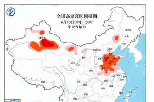 咋回事儿啊？库里首节7中1&三分4中0 仅得2分3助1断