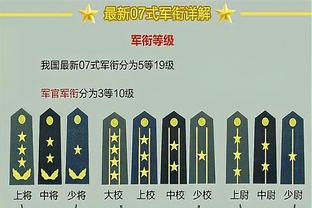 「集锦」国王杯-马竞加时4-2皇马进八强 皇马21场不败遭终结